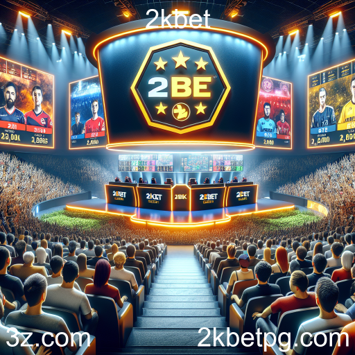 O Crescimento dos Esportes Virtuais e seu Impacto no Entretenimento Moderno